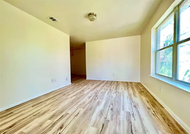 Photo 3 of Multi family home for sale at 5004 Chapman St, Fort Worth, TX 76105 | MLS# 21354148 | Listing updated on 2026-08-30