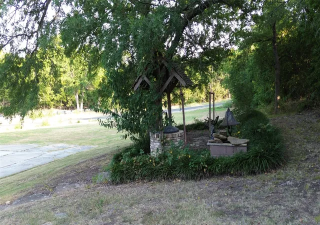 Photo 30 of Single family home for sale at 181 Fm 373, Muenster, TX 76252 | MLS# 21352347 | Listing updated on 2026-08-24