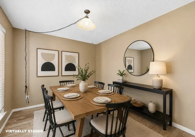 Photo 3 of Single family home for sale at 1806 Lakecrest Ct, Carrollton, TX 75006 | MLS# 21322333 | Listing updated on 2026-08-07