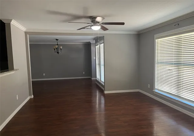 Photo 2 of Single family home for sale at 238 Glencairn Dr, Dallas, TX 75232 | MLS# 21354181 | Listing updated on 2026-09-29