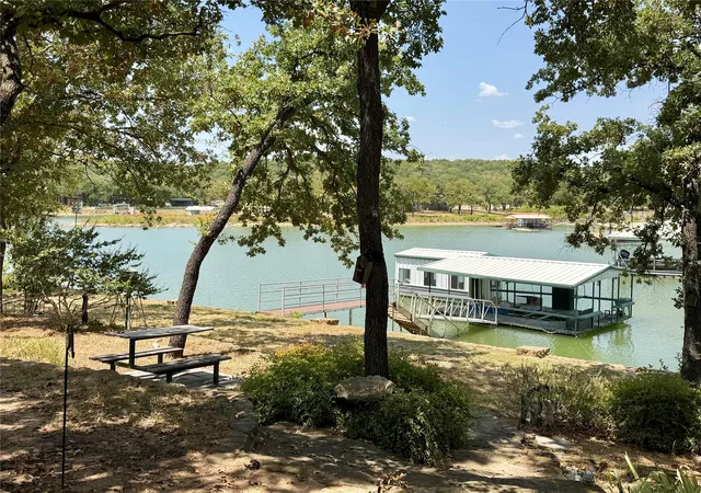 Photo 1 of Single family home for sale at 459 County Road 1742, Chico, TX 76431 | MLS# 21353417 | Listing updated on 2026-08-11