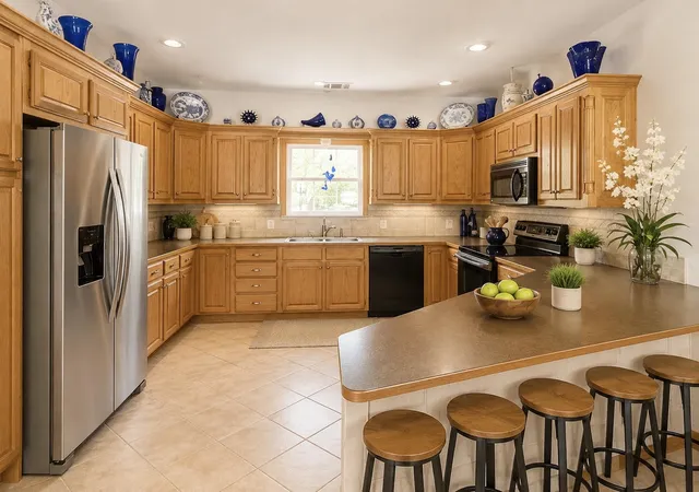 Photo 3 of Single family home for sale at 459 County Road 1742, Chico, TX 76431 | MLS# 21353417 | Listing updated on 2026-08-11