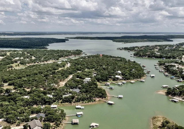 Photo 4 of Single family home for sale at 459 County Road 1742, Chico, TX 76431 | MLS# 21353417 | Listing updated on 2026-08-11