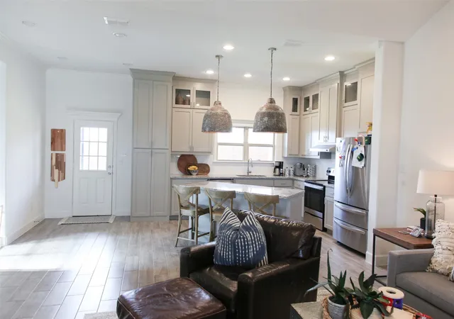 Photo 2 of Single family home for sale at 305 Chase Creek Dr, Lavon, TX 75166 | MLS# 21354188 | Listing updated on 2026-10-07