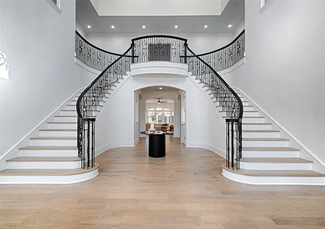Photo 1 of Single family home for sale at 6301 Churchill Wy, Dallas, TX 75230 | MLS# 21292916 | Listing updated on 2026-08-30