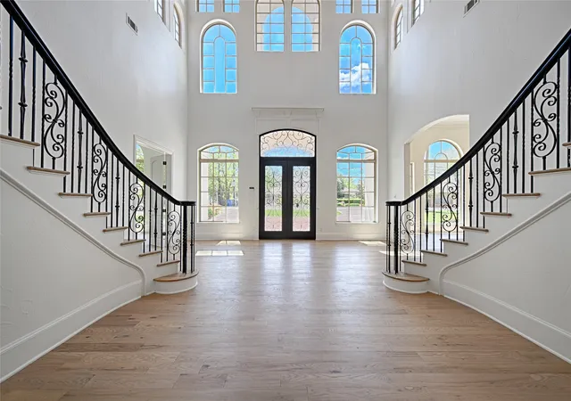 Photo 3 of Single family home for sale at 6301 Churchill Wy, Dallas, TX 75230 | MLS# 21292916 | Listing updated on 2026-08-30