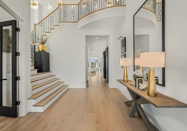 Photo 2 of Sale Pending at 5711 Edmonton Ave, Frisco, TX 75034 | MLS# 21354179 | Listing updated on 2026-10-02