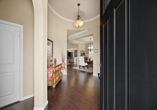 Photo 4 of Sale Pending at 6413 Tuckers Pl, Rowlett, TX 75089 | MLS# 21350567 | Listing updated on 2026-09-15