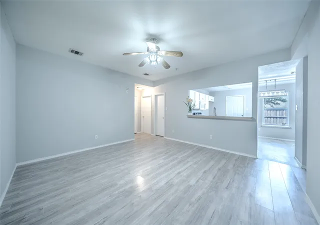 Photo 3 of Single family home for sale at 1509 Audrey Dr, Royse City, TX 75189 | MLS# 21352573 | Listing updated on 2026-09-29