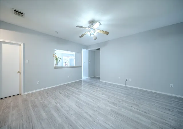 Photo 3 of Single family home for sale at 1509 Audrey Dr, Royse City, TX 75189 | MLS# 21352573 | Listing updated on 2026-09-29