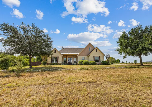 Photo 1 of Single family home for sale at 467 Mourning Dove Ln, Lorena, TX 76655 | MLS# 21354199 | Listing updated on 2026-08-08