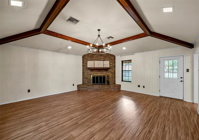 Photo 3 of Single family home for sale at 7024 Cheshire Dr, Waco, TX 76712 | MLS# 21348824 | Listing updated on 2026-09-02