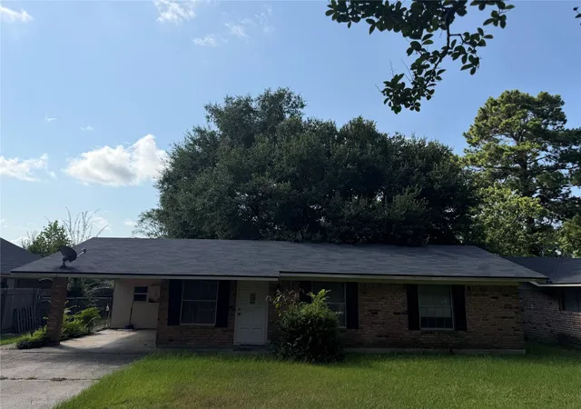 Photo 1 of Single family home for sale at 3503 Colquitt Rd, Shreveport, LA 71118 | MLS# 21354213 | Listing updated on 2026-08-07