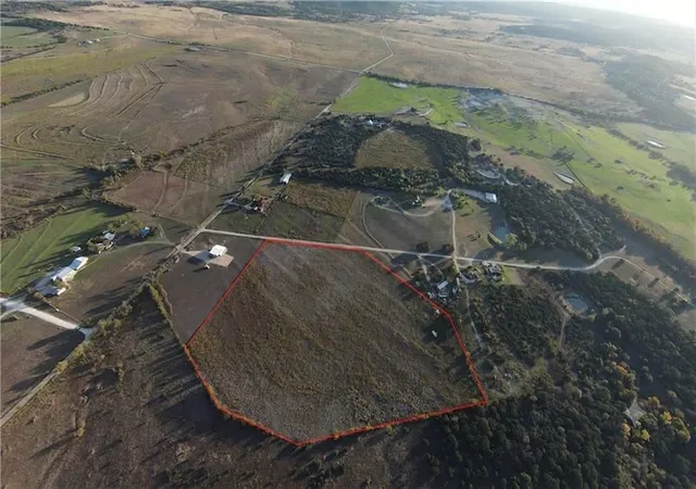 Photo 1 of Land for sale at Unassigned Bobcat Ln, Gatesville, TX 76528 | MLS# 21354215 | Listing updated on 2026-08-07