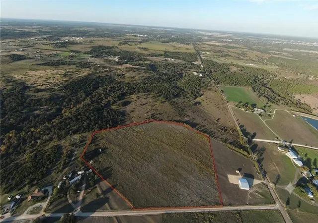 Photo 2 of Land for sale at Unassigned Bobcat Ln, Gatesville, TX 76528 | MLS# 21354215 | Listing updated on 2026-08-07