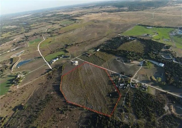 Photo 3 of Land for sale at Unassigned Bobcat Ln, Gatesville, TX 76528 | MLS# 21354215 | Listing updated on 2026-08-07
