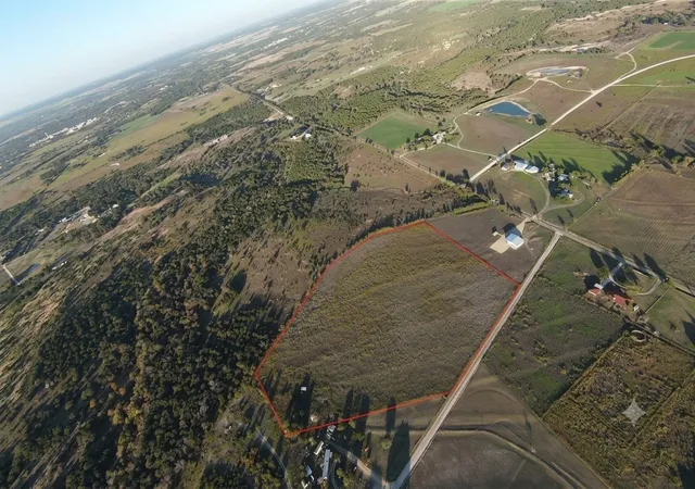 Photo 3 of Land for sale at Unassigned Bobcat Ln, Gatesville, TX 76528 | MLS# 21354215 | Listing updated on 2026-10-07