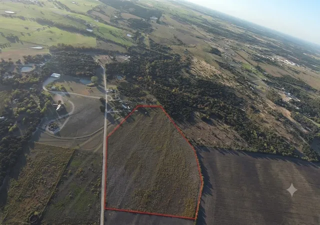 Photo 4 of Land for sale at Unassigned Bobcat Ln, Gatesville, TX 76528 | MLS# 21354215 | Listing updated on 2026-10-07