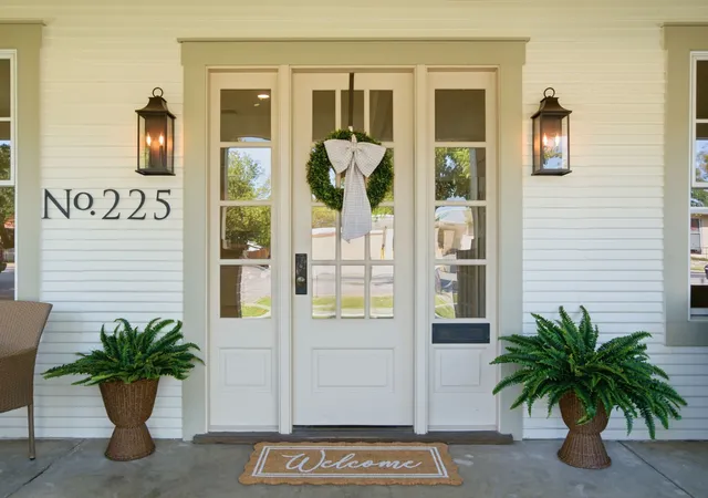 Photo 2 of Single family home for sale at 225 S Texas St, De Leon, TX 76444 | MLS# 21353977 | Listing updated on 2026-09-24