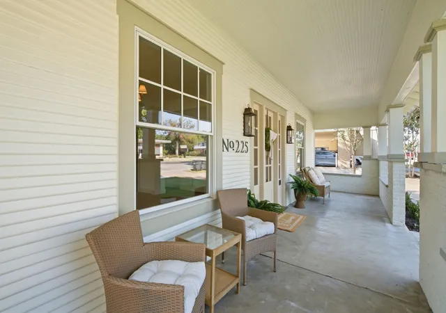 Photo 3 of Single family home for sale at 225 S Texas St, De Leon, TX 76444 | MLS# 21353977 | Listing updated on 2026-09-24