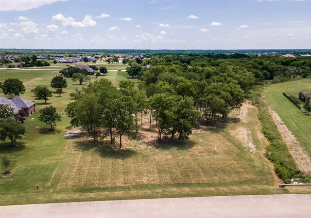 Photo 1 of Land for sale at 333 Hidden Pass, Royse City, TX 75189 | MLS# 21328650 | Listing updated on 2026-08-08