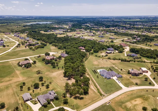 Photo 2 of Land for sale at 333 Hidden Pass, Royse City, TX 75189 | MLS# 21328650 | Listing updated on 2026-08-08