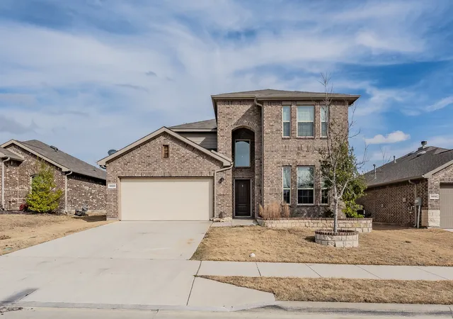 Photo 2 of Single family home for sale at 14620 Mainstay Wy, Haslet, TX 76052 | MLS# 21353469 | Listing updated on 2026-09-25