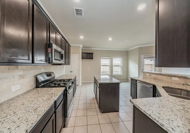 Photo 1 of Single family home for sale at 14620 Mainstay Wy, Haslet, TX 76052 | MLS# 21353469 | Listing updated on 2026-09-25