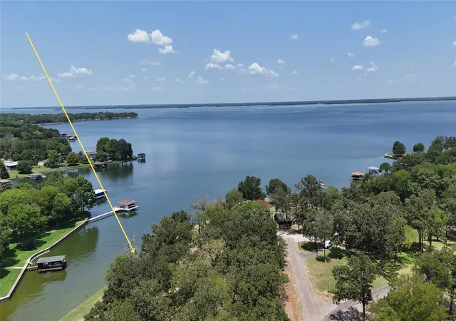 Photo 1 of Land for sale at Lots 8 & 13 Cambridge Dr, Streetman, TX 75859 | MLS# 21354128 | Listing updated on 2026-08-10