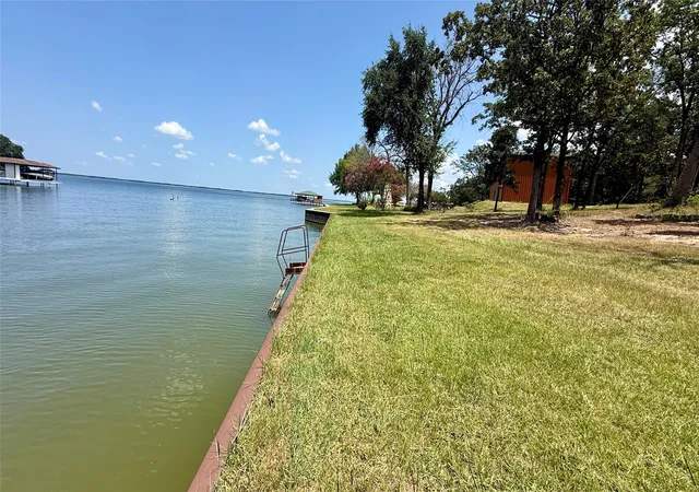 Photo 2 of Land for sale at Lots 8 & 13 Cambridge Dr, Streetman, TX 75859 | MLS# 21354128 | Listing updated on 2026-08-10