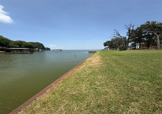 Photo 2 of Land for sale at Lots 8 & 13 Cambridge Dr, Streetman, TX 75859 | MLS# 21354128 | Listing updated on 2026-08-10