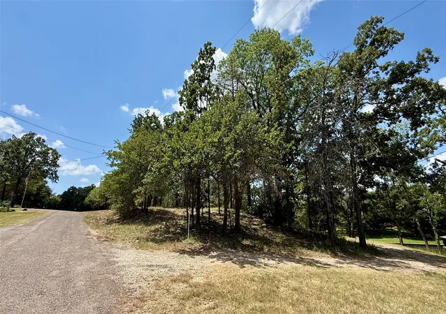 Photo 40 of Land for sale at Lots 8 & 13 Cambridge Dr, Streetman, TX 75859 | MLS# 21354128 | Listing updated on 2026-08-10