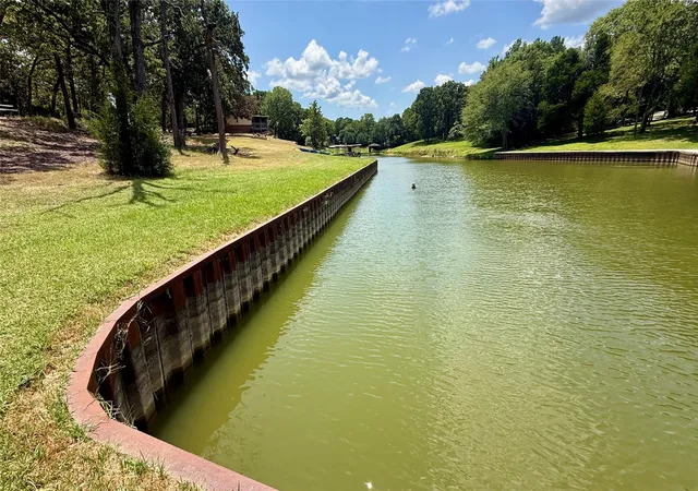 Photo 3 of Land for sale at Lots 8 & 13 Cambridge Dr, Streetman, TX 75859 | MLS# 21354128 | Listing updated on 2026-08-10