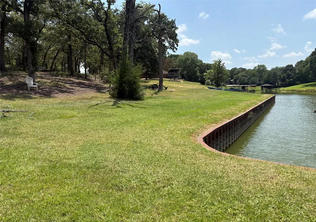 Photo 4 of Land for sale at Lots 8 & 13 Cambridge Dr, Streetman, TX 75859 | MLS# 21354128 | Listing updated on 2026-08-10