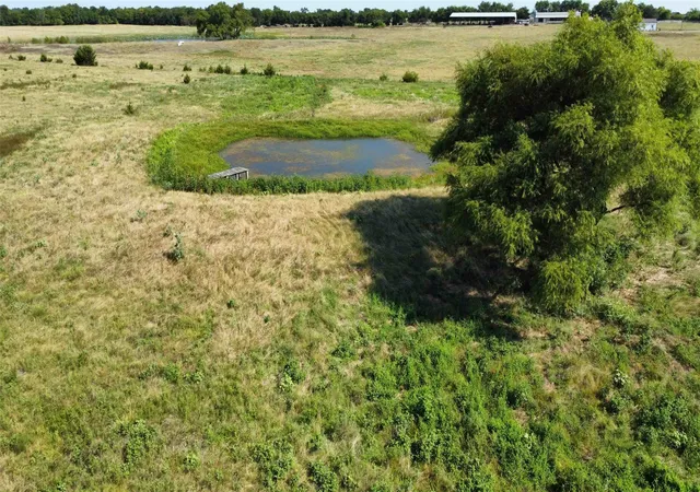 Photo 2 of Land for sale at Tbd State Hwy 34, Wolfe City, TX 75496 | MLS# 21354235 | Listing updated on 2026-08-07