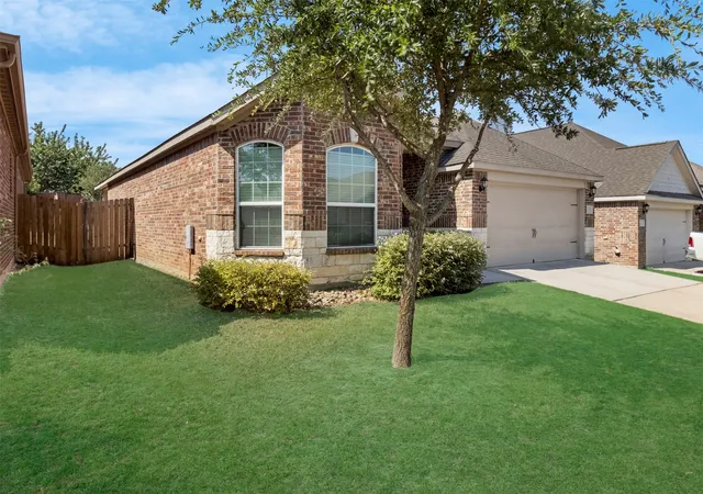 Photo 1 of Single family home for sale at 2309 Sephora, Anna, TX 75409 | MLS# 21354241 | Listing updated on 2026-08-08