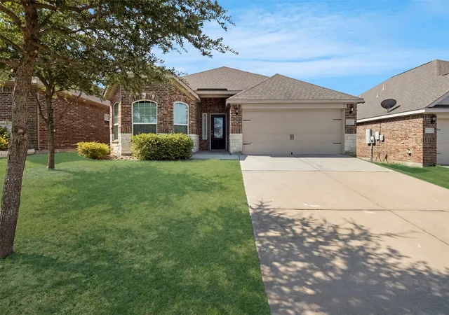 Photo 2 of Single family home for sale at 2309 Sephora, Anna, TX 75409 | MLS# 21354241 | Listing updated on 2026-08-08