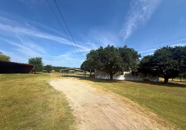 Photo 1 of Manufactured home for sale at 373 Wildbird Ln, Axtell, TX 76624 | MLS# 21354151 | Listing updated on 2026-09-23