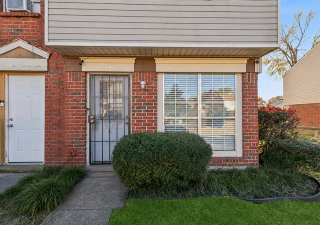 Photo 1 of Condo for sale at 10500 Lake June Rd #J09, Dallas, TX 75217 | MLS# 21354064 | Listing updated on 2026-09-23