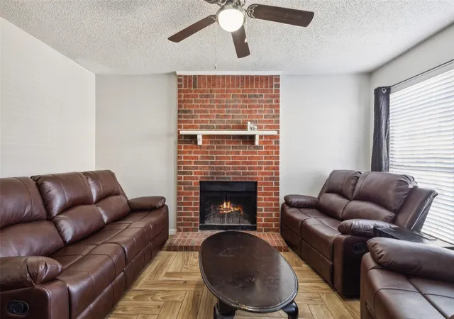 Photo 3 of Condo for sale at 10500 Lake June Rd #J09, Dallas, TX 75217 | MLS# 21354064 | Listing updated on 2026-09-23