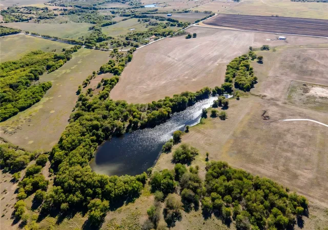 Photo 2 of Land for sale at 4411 Chr 4411, Grandview, TX 76050 | MLS# 21354207 | Listing updated on 2026-08-08