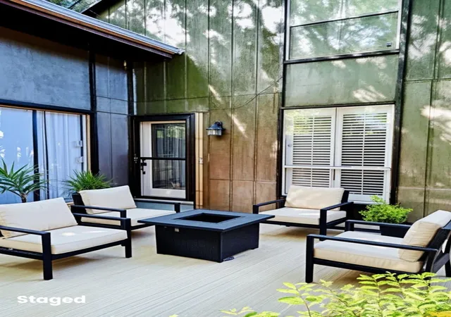 Photo 2 of Condo for sale at 4623 Country Creek Dr #1049, Dallas, TX 75236 | MLS# 21354136 | Listing updated on 2026-08-19