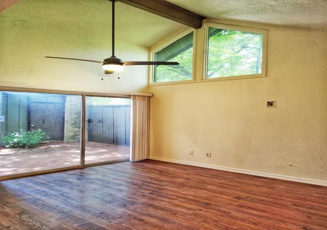 Photo 3 of Condo for sale at 4623 Country Creek Dr #1049, Dallas, TX 75236 | MLS# 21354136 | Listing updated on 2026-08-19