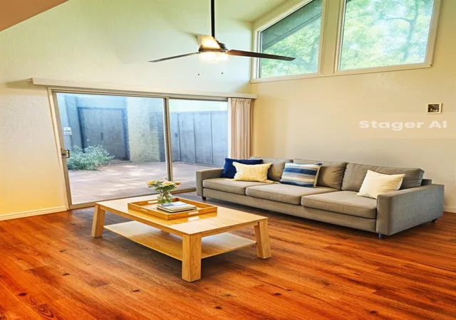 Photo 1 of Condo for sale at 4623 Country Creek Dr #1049, Dallas, TX 75236 | MLS# 21354136 | Listing updated on 2026-09-22
