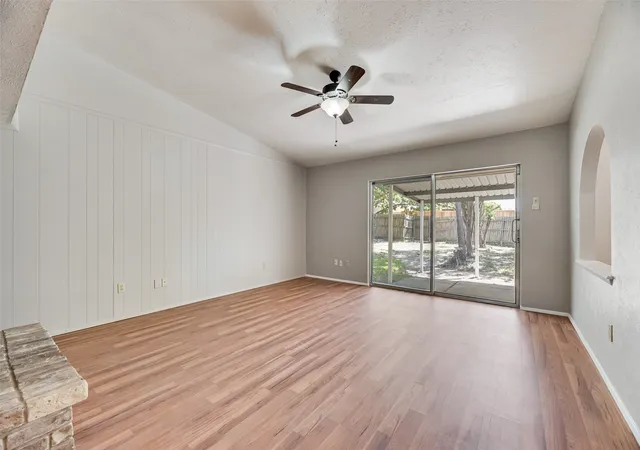 Photo 3 of Single family home for sale at 2002 Rose Hill Rd, Carrollton, TX 75007 | MLS# 21354266 | Listing updated on 2026-08-25