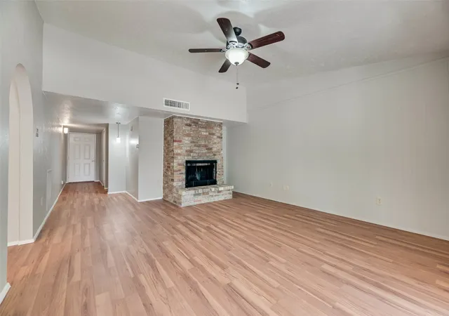 Photo 4 of Single family home for sale at 2002 Rose Hill Rd, Carrollton, TX 75007 | MLS# 21354266 | Listing updated on 2026-08-25