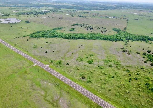 Photo 4 of Land for sale at Lot 4 Fm 85, Ennis, TX 75119 | MLS# 21344949 | Listing updated on 2026-08-18