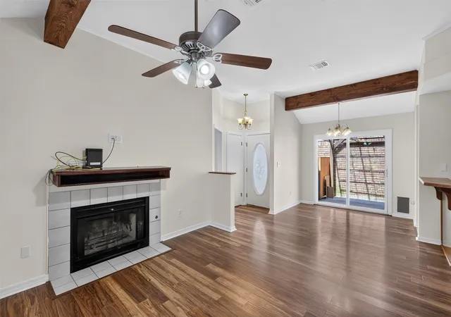 Photo 2 of Sale Pending at 1307 Pecan Sq, Bossier City, LA 71112 | MLS# 21354261 | Listing updated on 2026-08-27
