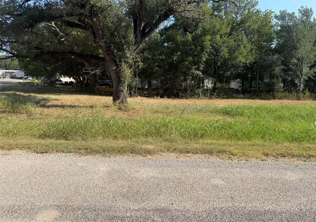 Photo 3 of Land for sale at 3101 Leo Rd, Granbury, TX 76049 | MLS# 21351699 | Listing updated on 2026-08-08