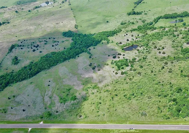 Photo 3 of Land for sale at Lot 5 Fm 85, Ennis, TX 75119 | MLS# 21344951 | Listing updated on 2026-08-18